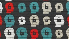 Popi-proof your direct marketing