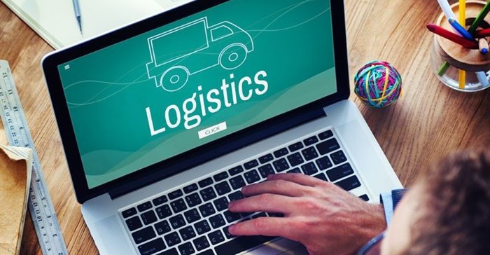 Plato, Zeno software optimise transport management