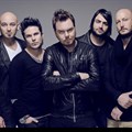 Prime Circle, Freshlyground and The Graeme Watkins Project to support Midnight Oil