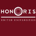 First pan-African private higher education network Honoris United Universities launched