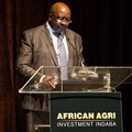 Key African agri experts lined up for African Agri Investment Indaba 2017
