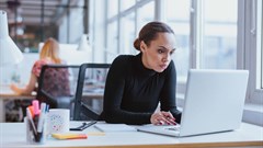 Are you making these WordPress blunders?