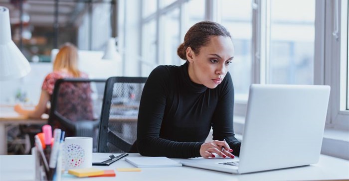 Are you making these WordPress blunders?