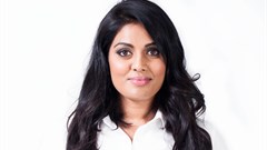 #CSIMonth: Mimi Women seeks to close the gap between women and economic independence