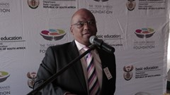 #CSIMonth: CSI is not a nice-to-have, it's a necessity in SA