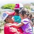 #CSIMonth: How a little can go a long way in helping SA's vulnerable children thrive