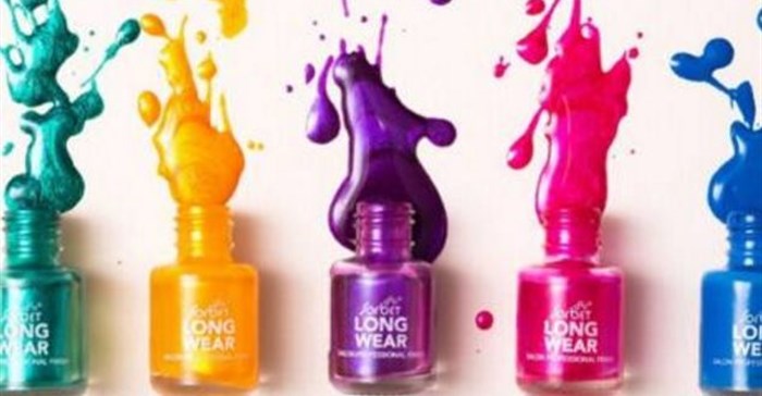 Brian Joffe's Long4Life acquires Sorbet beauty chain