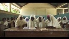 CSR tutoring programme to improve education in Zanzibar