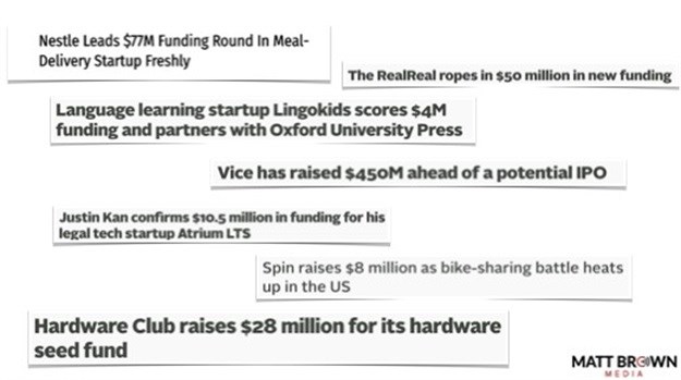 The impact of South African storytelling and the power of podcasting