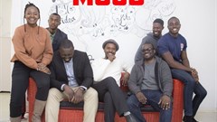 Dentsu Aegis Network signs affiliation agreement with Mojo New Media Limited