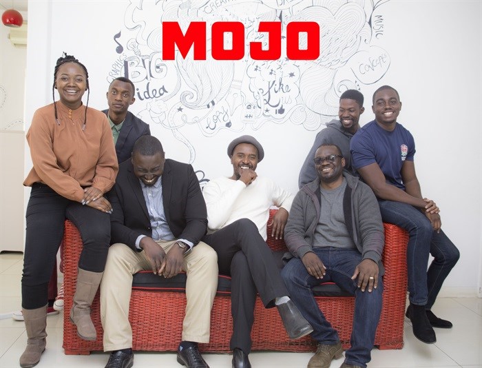 Dentsu Aegis Network signs affiliation agreement with Mojo New Media Limited