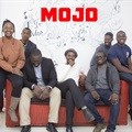 Dentsu Aegis Network signs affiliation agreement with Mojo New Media Limited