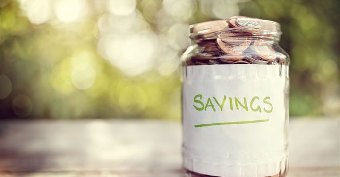 Banks the main recipients of tax-free savings