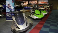 Johannesburg Boat & Water Show back in September