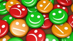 Consumers will abandon brands that don't provide a flawless customer experience