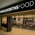 Trading conditions squeeze Woolworths' growth hopes