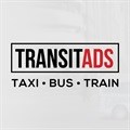Transit Ads rebrands to offer bigger, bolder and better