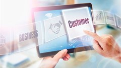 The rise of enterprise experience