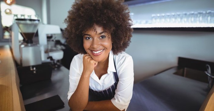 To advance youth in tourism, we need to advance new skills