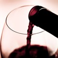 Stellenbosch Cabernet Sauvignon is 'wine futures' worthy