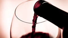 Stellenbosch Cabernet Sauvignon is 'wine futures' worthy