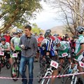 Knysna Karoo to Coast race set to continue