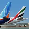 Emirates, Flydubai collaborate to accelerate growth