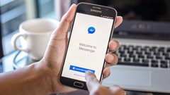 Facebook Messenger's golden opportunities for retailers