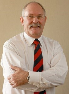 SME retailers must adapt to survive