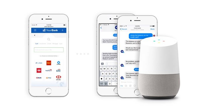 #StartupStory: Abe AI