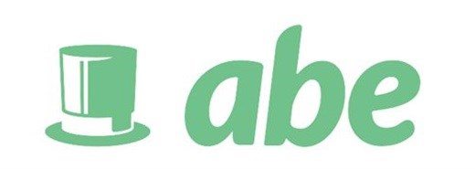 #StartupStory: Abe AI