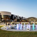 Mall of Africa to host Mercedes-Benz Fashion Week Joburg 2017