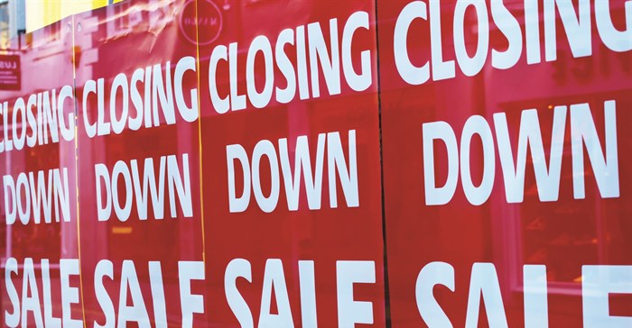 Innovation needed in SA shopping centres to drive tenant retention