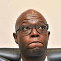 Matshela Koko, former CEO: Eskom. Photo: Buzz South Africa