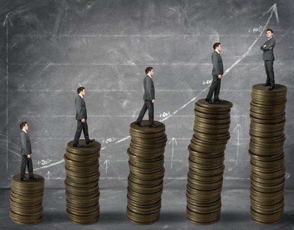 Direct sales industry displays growth despite depressed economy