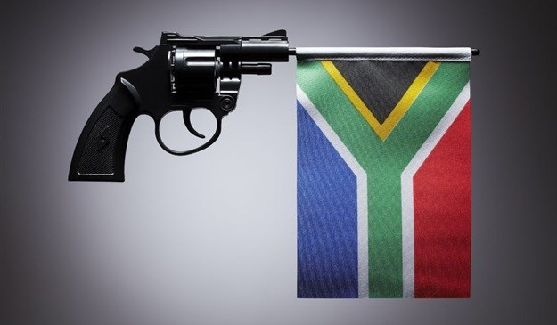 Unqualified councilors a recipe for murder