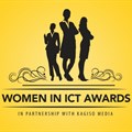 Vote now for Women in ICT - Partnership for Change Awards