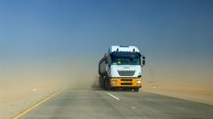 FTA releases updated Drivers' Handbook for truck drivers