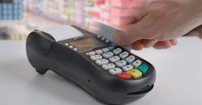 Retail sales up 1.7% y/y in May