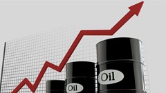 Libya's NOC sees 1.25m bpd oil output by year-end