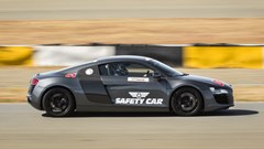 #CSIMonth: 15 years of Cannonball Run for QuadPara Association of SA