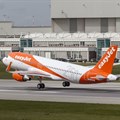 Easyjet wins AOC in Austria, upgrades outlook