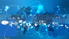 Scopen: Industry trends in Mexico vs South Africa