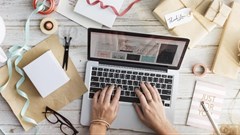 Assisted shopping platform VoomNow launched in Nigeria