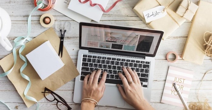 Assisted shopping platform VoomNow launched in Nigeria