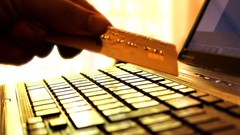 Digital trust: the currency of the future