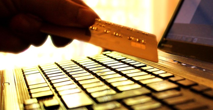 Digital trust: the currency of the future