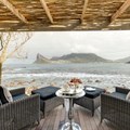 Escape to Tintswalo Atlantic Hotel this Winter