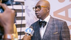 #CSIMonth: Does your brand walk its CSR talk?