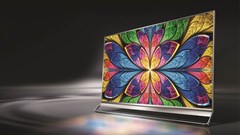 Hisense SA bumps up local product offering